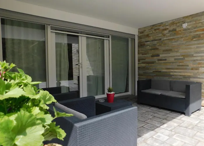 Matte - Leonardo Accademy - Maggiore - Mxp דירה Golasecca